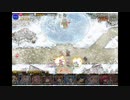 アイギス：氷上の決戦 神級ＥＸ：恋姫デッキ＋ホルテウス＋エンジュ