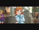 【ミリシタ】矢吹可奈(SHS)「あめにうたおう♪」(楽曲SSR)【ユニットMV】