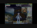 【Master of Epic】琴葉姉妹のMoEその７【採掘して精錬をするだけ】