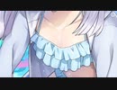 【実況】爽快に行きたいドルフィンウェーブ　番外編2【ガチャ】