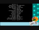 【crosscode / ネタバレ注意】かぼちゃ in クロスワールド part:16-09【Vtuber / げーみんぐかぼちゃ】