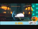 【アノーミューテーショネム  / ネタバレ注意】美女とかぼちゃとサイバーパンク part:02-06【Vtuber / げーみんぐかぼちゃ】