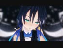 【MMD艦これ】SSR式涼風で「悪魔の踊り方」