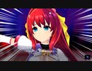 【アイ・アム・マジカミ】 超昂大戦 ～MGCM・ヒロインズ～ Part.01