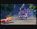 【初見】ポケモンスカーレット備忘録　Part30