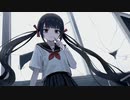 moonstruck - Makia feat.初音ミク