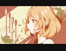シャルル / バルーン by じっと