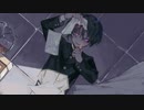 【誕生日に歌ってみた。】灰になる【聖女】