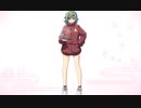 ケッコンカッコカリ　木曾改二　F作業