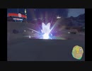 【ポケットモンスタースカーレット】周りを巻き込んでをポケモンやってみたPart8