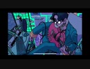 【歌ってみた】Overdose/なとり－かんたぁ