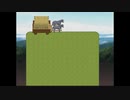 【ゆっくり】13年ぐらい前に作った自作ゲームの実況動画 part2