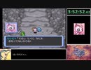 【ゆっくり実況RTA】ポケモン不思議のダンジョン闇の探検隊Any%_5:38:07【Part8】