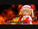 【ゆっくり+α実況】MagicalTech Part59【Minecraft】