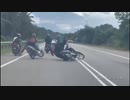 世界の衝撃的映像集Part77