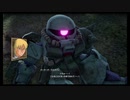 元祖！ #SDガンダムバトルアライアンス ゲーム攻略実況動画 #17 #バトアラ #SDガンダム #SDGundamBA