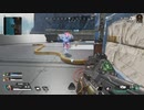 とりあえず、スイッチ版APEXをしゃべりながらやるだけ　その１４８