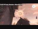 迫真ゲーム音痴部！ガバエイムの裏技 mp21
