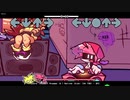 FNFたのしーよーー(Tutorial)