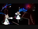 【Beat Saber】ビートセイバーで遊ぶ29