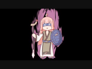 【Half-Life: Alyx】エイリアンはびこる世界で茜ちゃんが生き抜く 18