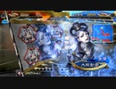 【三国志大戦6】駄君主がケニアで遊ぶそうです1991