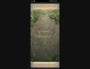 【FEH】大英雄戦　怪力栄進を欲す　ガンズ　インファナル　ソフィーヤ4人で