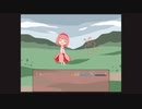 【暗めのADV】君が死ぬ夢を見た 紹介動画