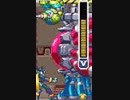 [実況]「ロックマンゼロ（GBA）」パンテオンコアステージ