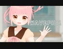 WAVEFILE