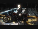 【ensemble star!! MMD】天祥院英智／特工英(伪)-New thang