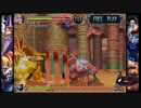 【ウォーザード-WARZARD-】LEO Part.7