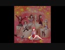 Sweet Memories (vocal only)