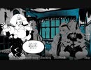 1f y0u're a gh0st ca11 me here! 実況プレイPart5