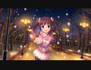 BBガバプレイ ガバ194
