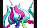 [実況]「ロックマンゼロ4（GBA）」ノービルマンドラゴステージ