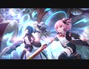 アサルトリリィラストバレット　レギマ12/9