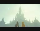【アーカイブ】ゼルダの伝説 ブレス オブ ザ ワイルドを楽しむ 53話目【人生初・最終回】