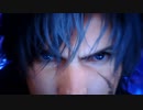 【PS5】ファイナルファンタジー16 発売日決定映像【動画ジャンプ無】