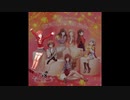 ハナマルバッジ (vocal only)