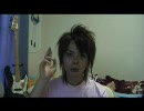 つんCo日記35 ついに１ヶ月かぁ～早いなぁｗｗｗ
