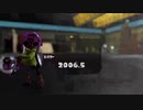 【齢38のスピナー使い】ついに解禁！Xマッチに挑戦！！Act-008【Splatoon3】