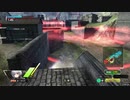 【BBPS4】占拠時ダメージ軽減とプラ踏み 41