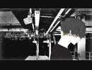 初めての恋が終わる時/たたりくん　【歌ってみた】【ボカロ懐メロ祭り2022】