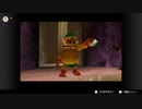 ゼルダの伝説　ムジュラの仮面＃26