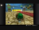 ゼルダの伝説　ムジュラの仮面＃27