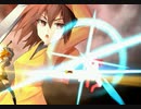 【MUGEN】七映 vs ステラ 仲間を集めて合戦バトル【仲間集め編】Part8