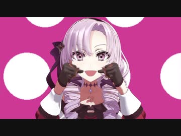 壱.百.満.天.原.サ.ロ.メでオナろう淫語ロイド