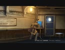 【大逆転裁判1】実況プレイ Part23