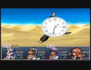 【理想郷を造る物語】ざくざくアクターズ実況 part351
